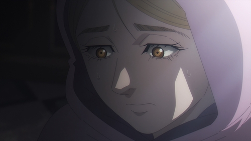 Үнэний төлөө бол